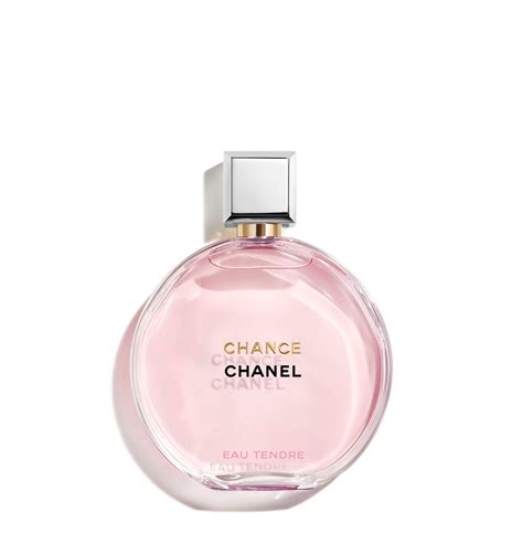 chanel perfume macy's price.